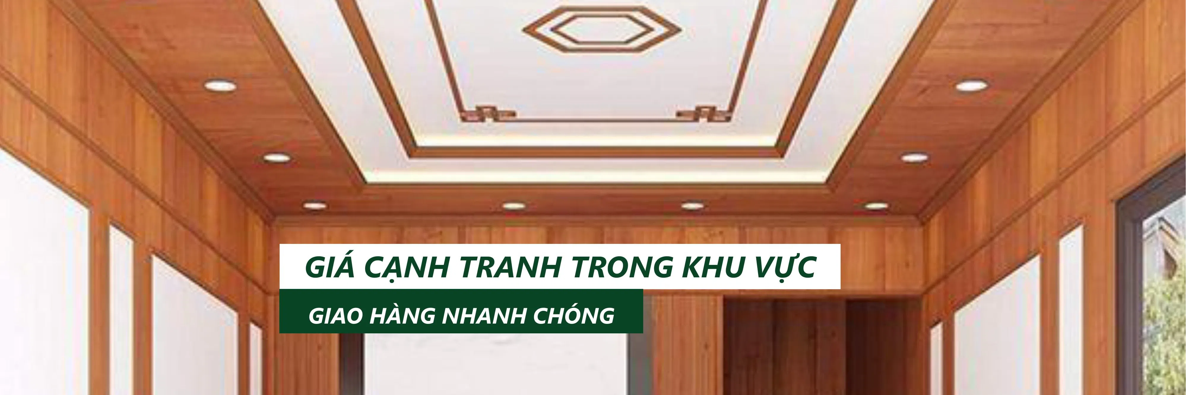 ảnh 1