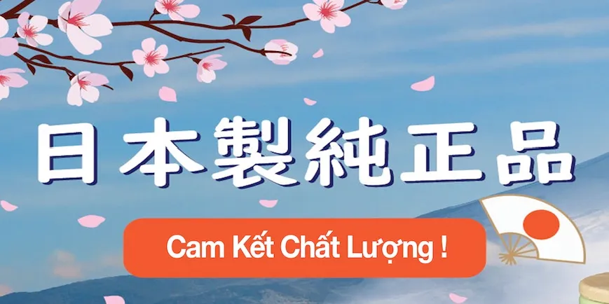 https://cdn-kvweb.citigo.net/merchant/9647644f8969626573f3f3952e775a7f/cropped/1726127986/crop-file.webp