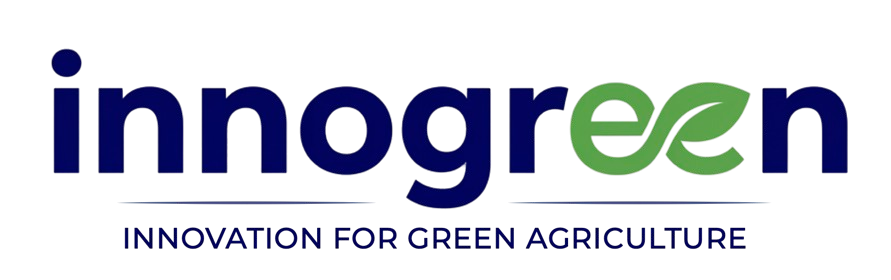 Innogreen Việt Nam - Trang chủ