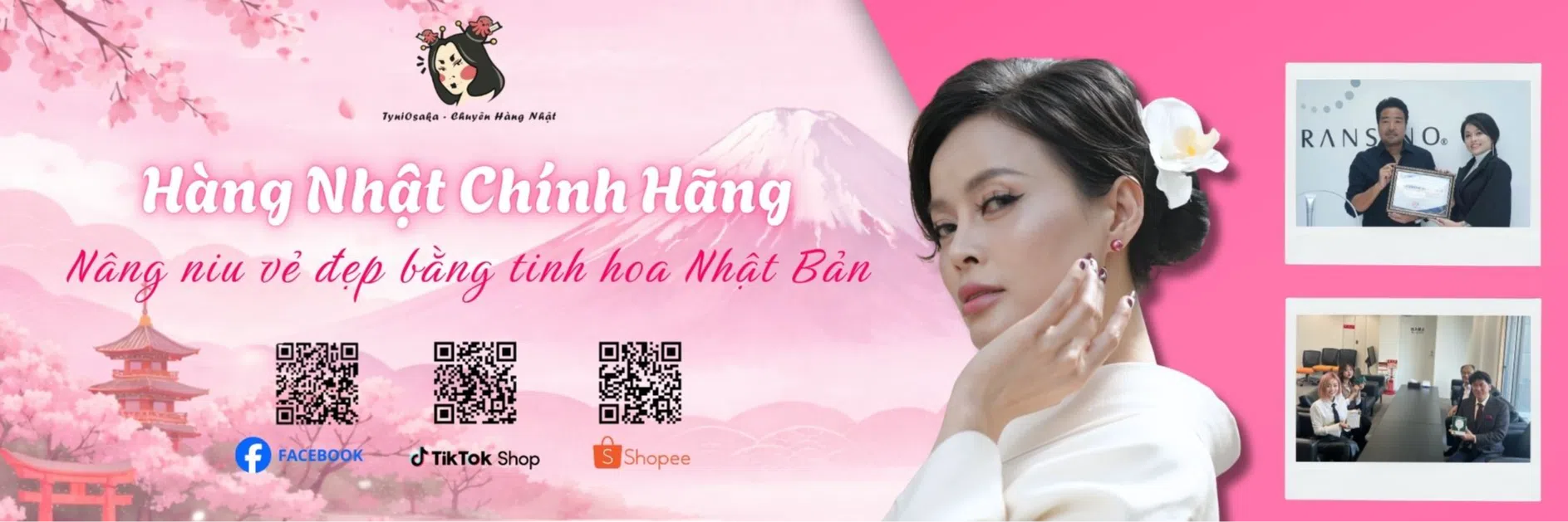 ảnh 1