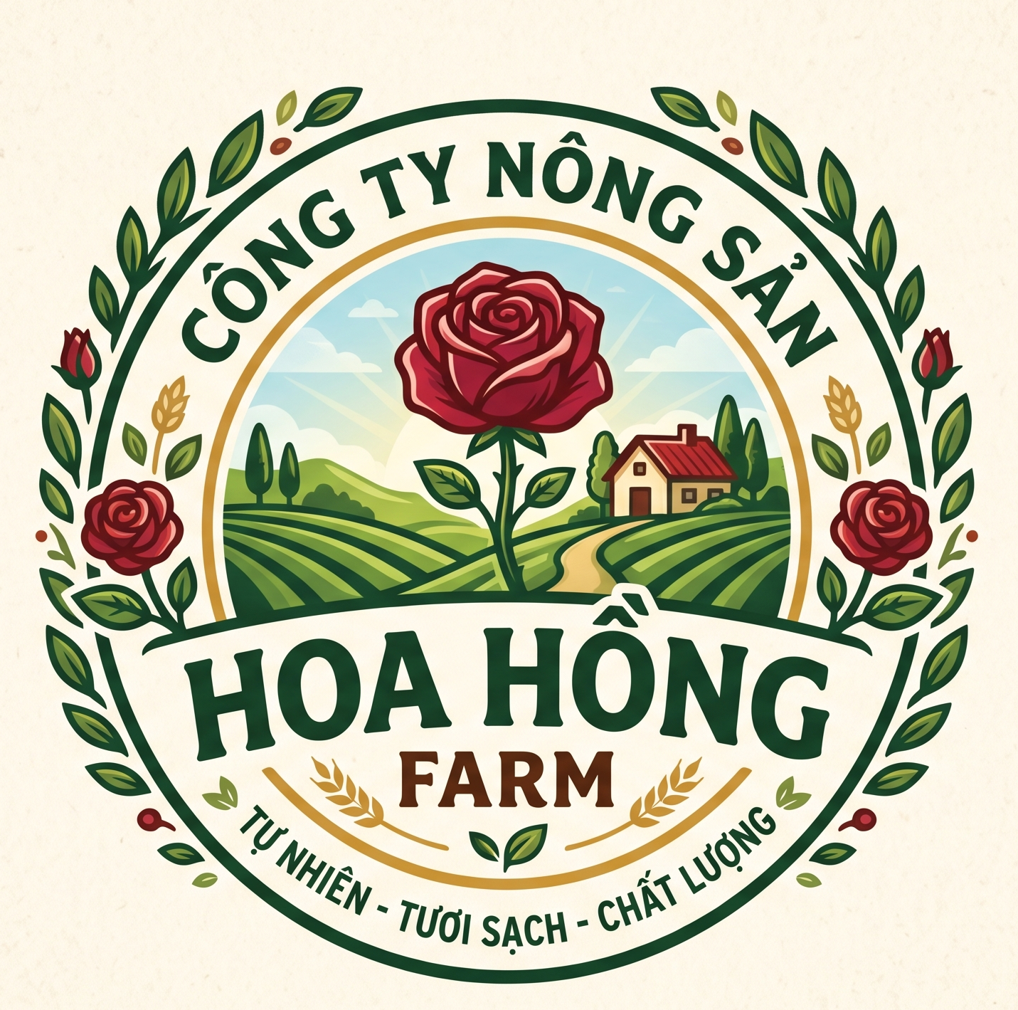 0967615019 - Trang chủ