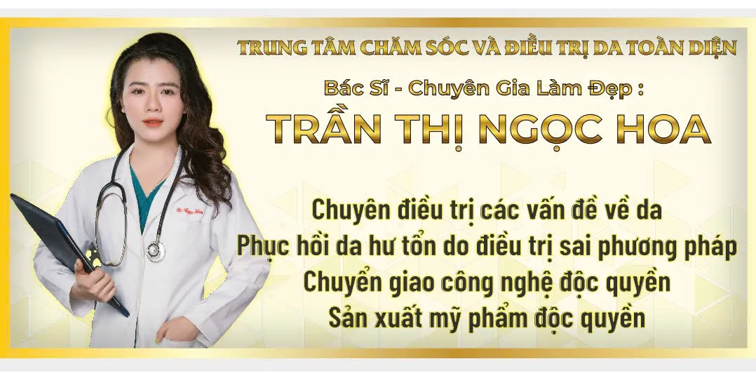 ảnh 1