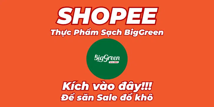 ảnh small 2