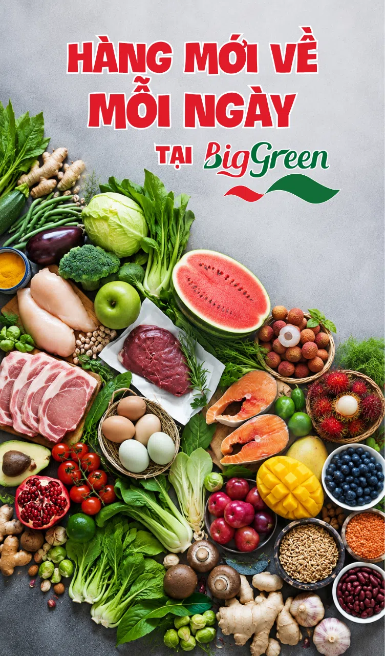 Hàng mới về 7/8