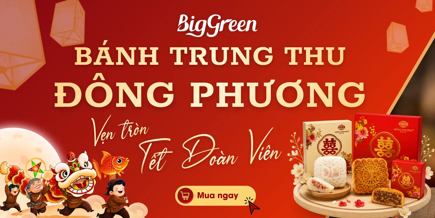 ảnh 1