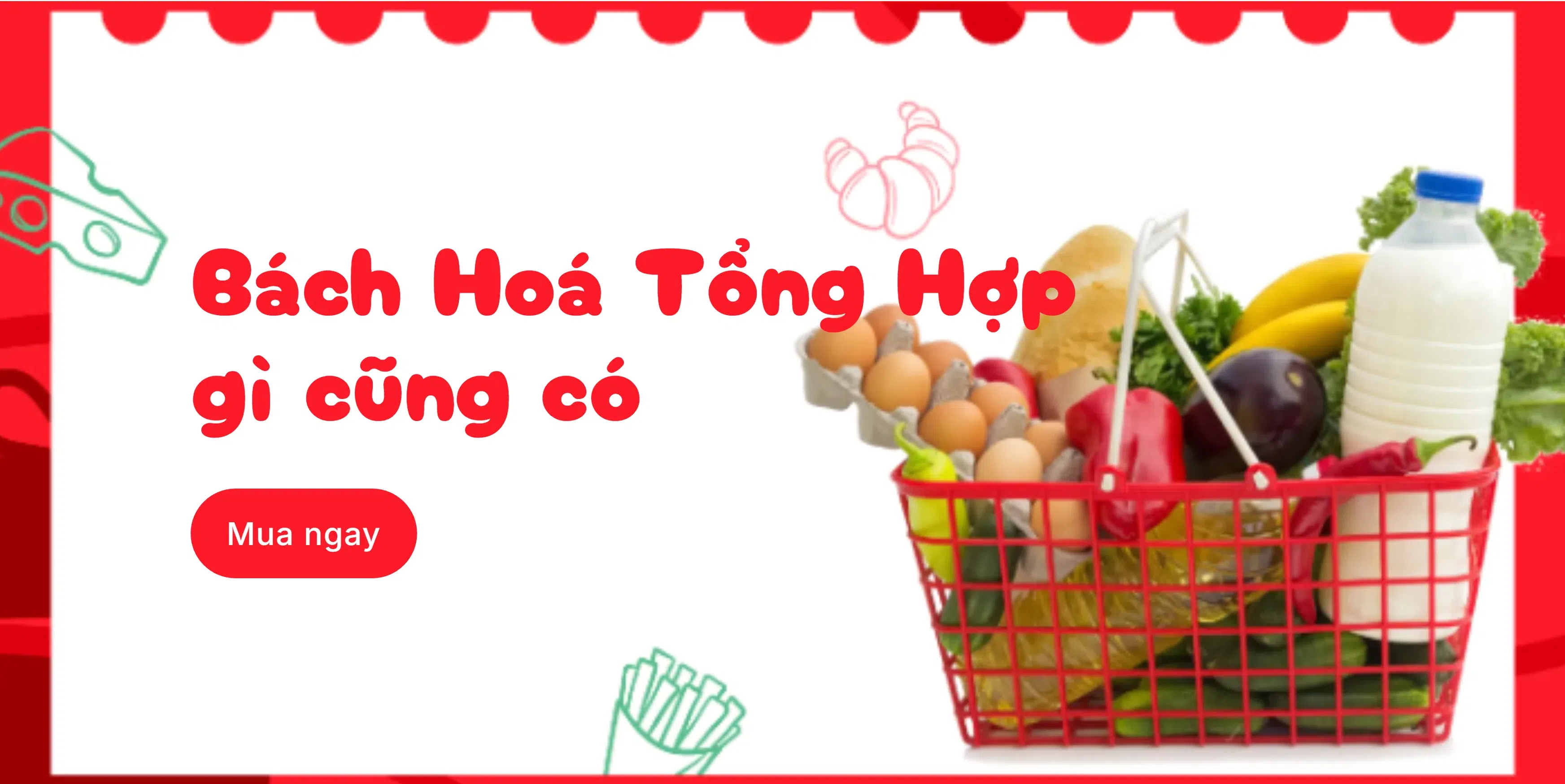 ảnh small 1