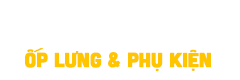 Tosyhub - Trang chủ