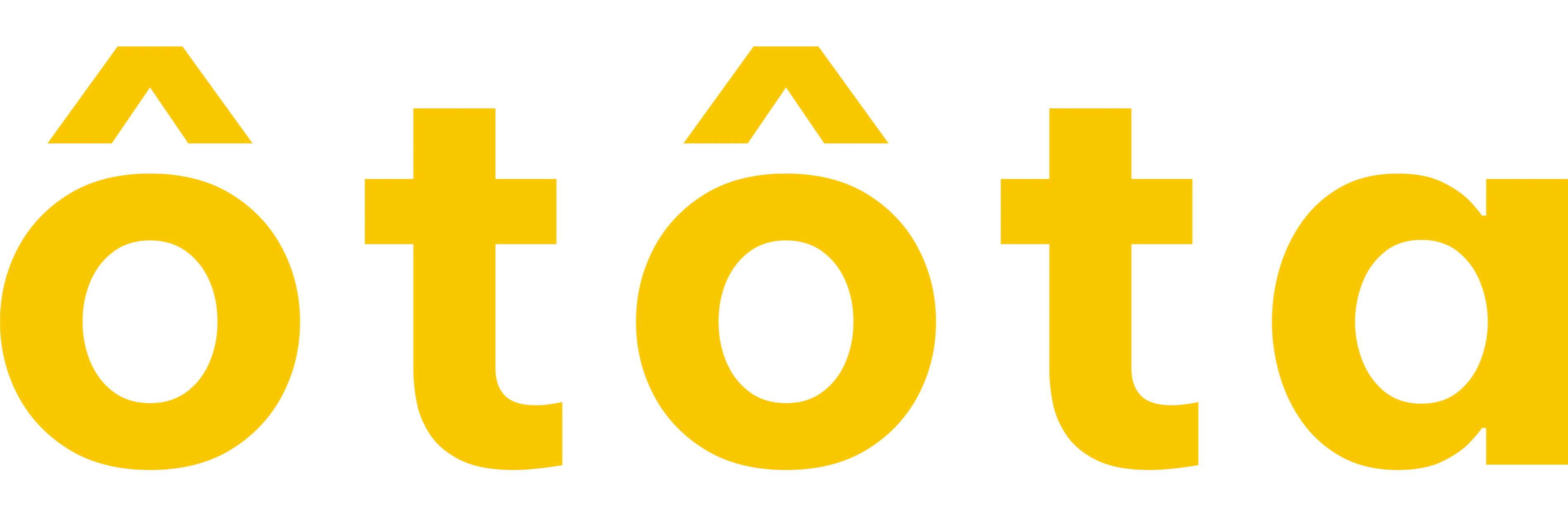 https://cdn-kvweb.citigo.net/merchant/9cc80761a795b7fdde1eff7fa1c258ed/cropped/1776420524/crop-file.webp