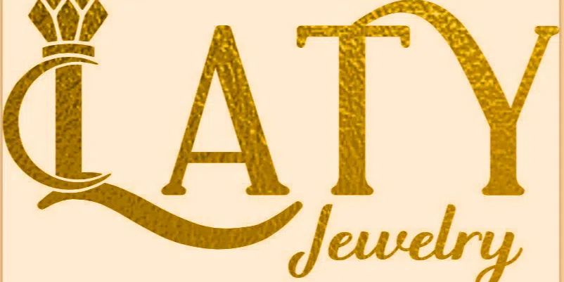 https://cdn-kvweb.citigo.net/merchant/9d96dc6f4e0142307db6f0ca56d70beb/cropped/1779180667/crop-file.webp