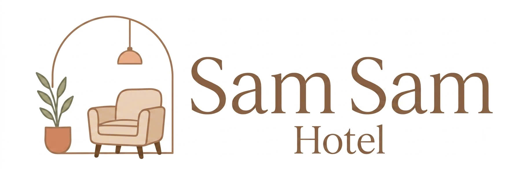 samsamhotel - Trang chủ