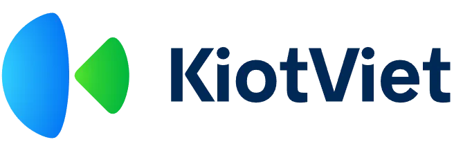 https://cdn-kvweb.citigo.net/merchant/9e4264d44035718dbcf854f54a97903d/cropped/1731914854/crop-file.webp