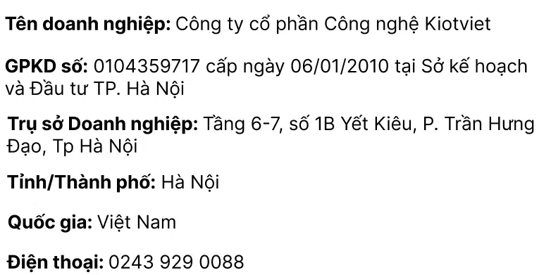 https://cdn-kvweb.citigo.net/merchant/9e4264d44035718dbcf854f54a97903d/cropped/1752120690/crop-file.webp