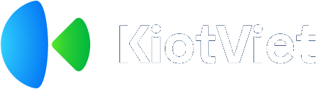 KiotViet Shop - Trang chủ