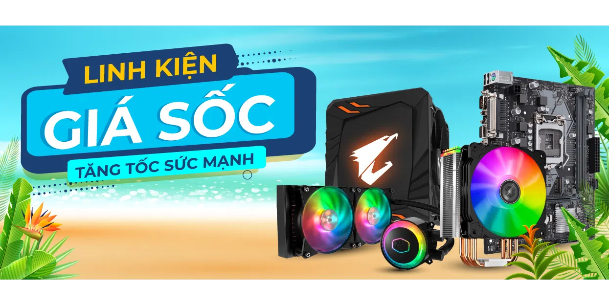 ảnh small 1