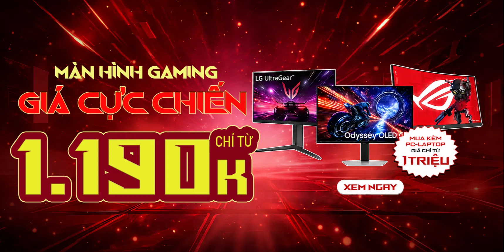 ảnh small 2