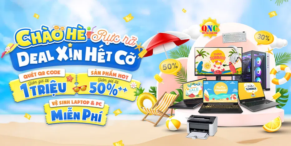 ảnh 1