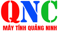 Máy Tính Quảng Ninh - Trang chủ