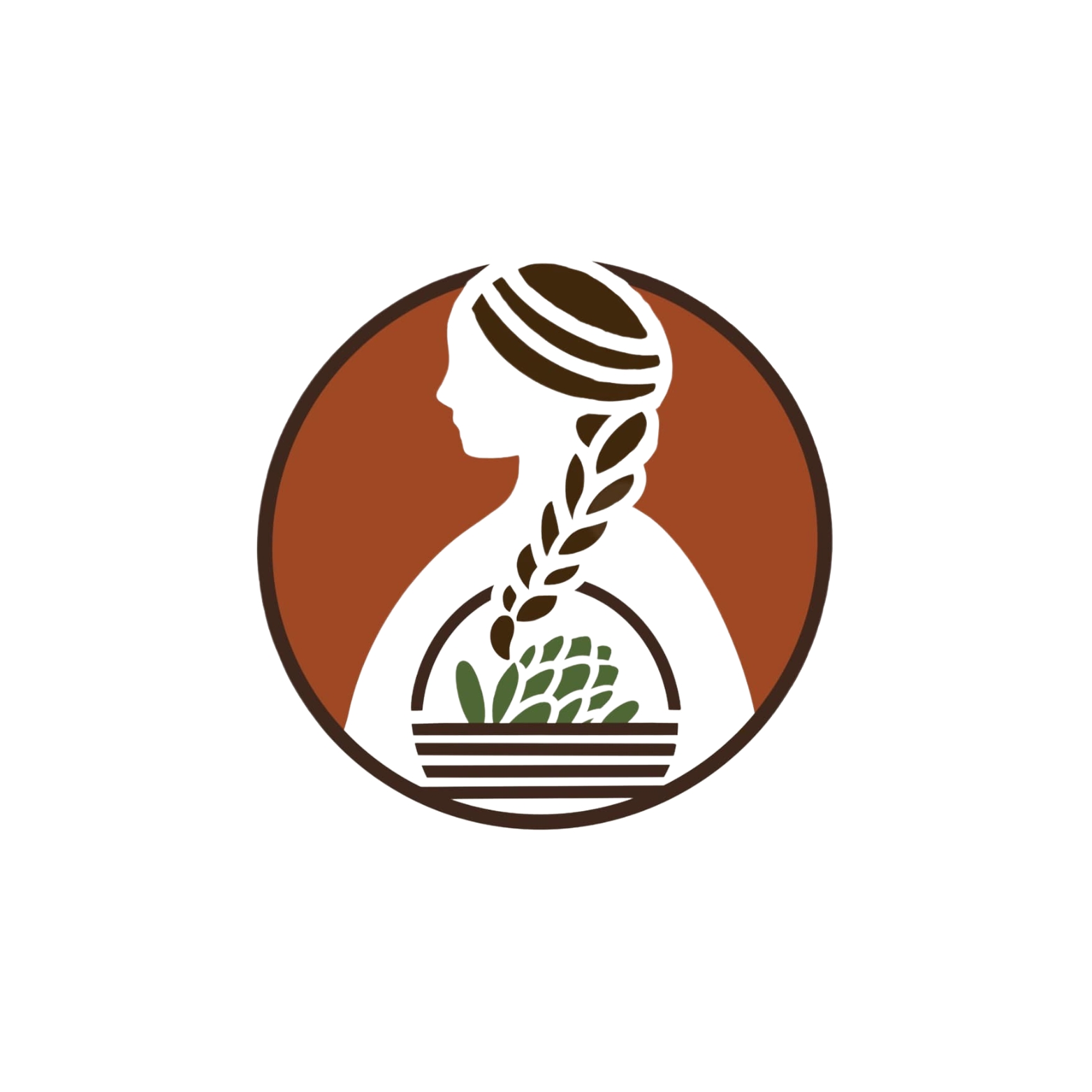 Đặc sản Vị Dalat - Trang chủ