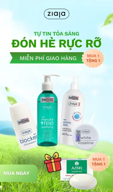 TẤT CẢ SẢN PHẨM