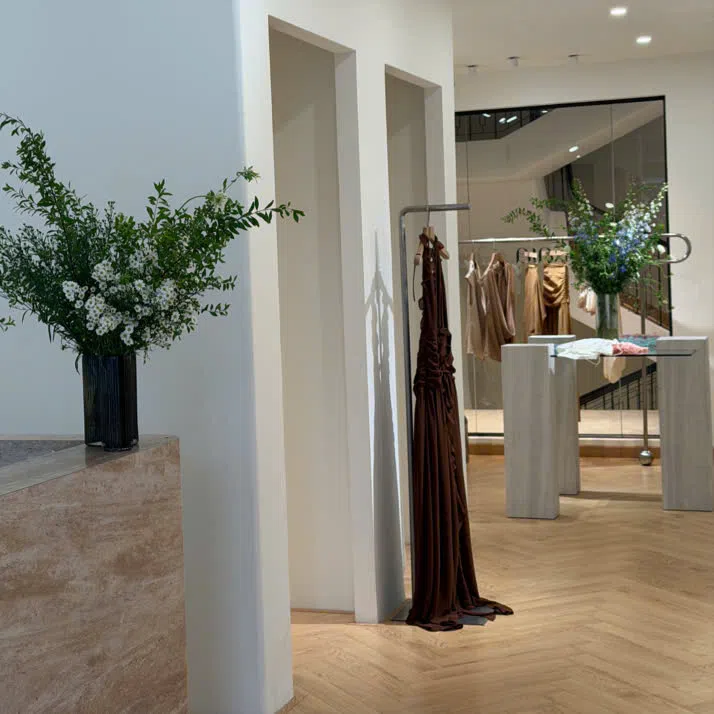 image_gallery 5