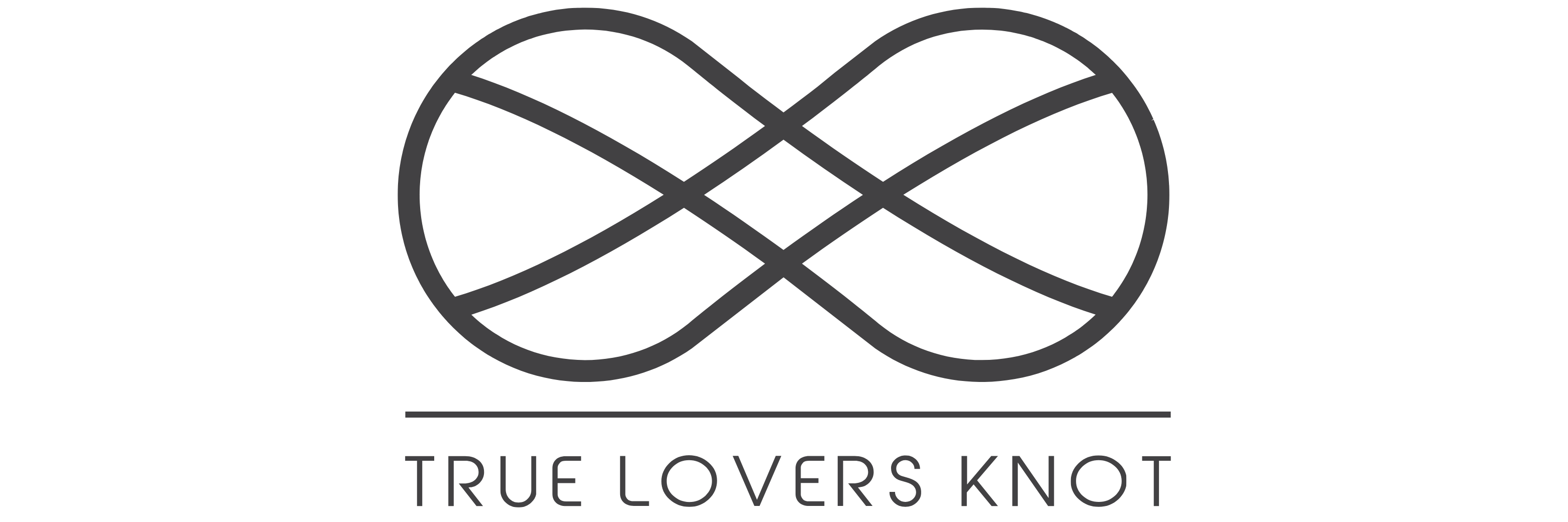True Lovers Knot Store - Trang chủ