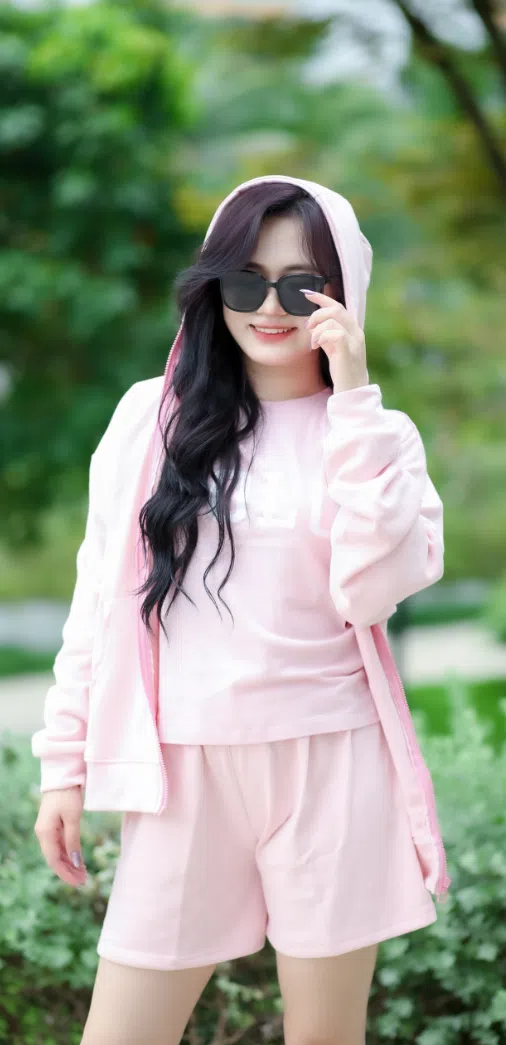 image_gallery 1