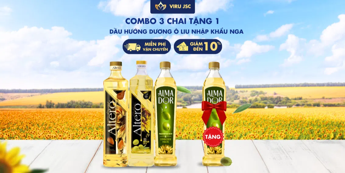 ảnh small 1
