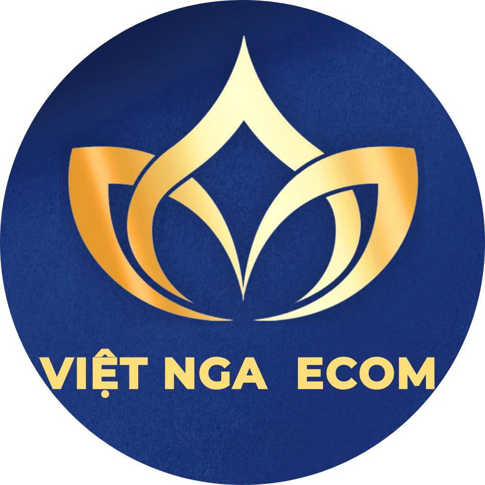 VIỆT NGA - HÀNG NGA GIÁ TỐT - Trang chủ