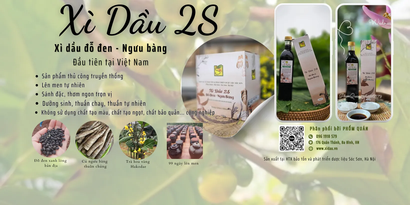 https://cdn-kvweb.citigo.net/merchant/a22a28a4f7833c6eae0d5186096fc4fd/cropped/1747451084/crop-file.webp