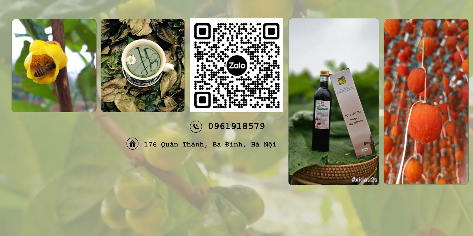 https://cdn-kvweb.citigo.net/merchant/a22a28a4f7833c6eae0d5186096fc4fd/cropped/1747451215/crop-file.webp