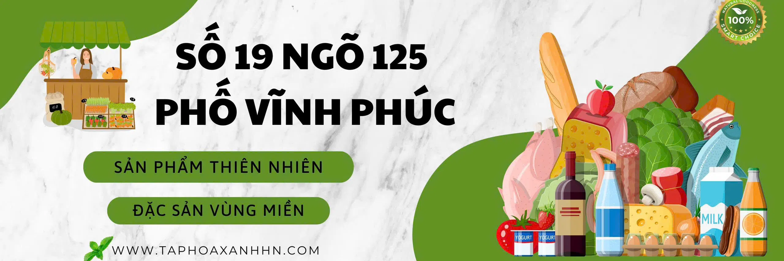 ảnh 1
