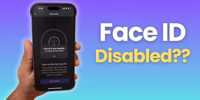 https://cdn-kvweb.citigo.net/merchant/a2e3cbf0f32e0328af985256bebca1b4/cropped/1779074046/crop-file.webp