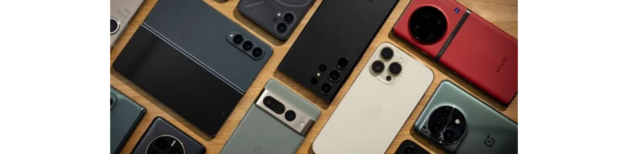 ảnh small 2