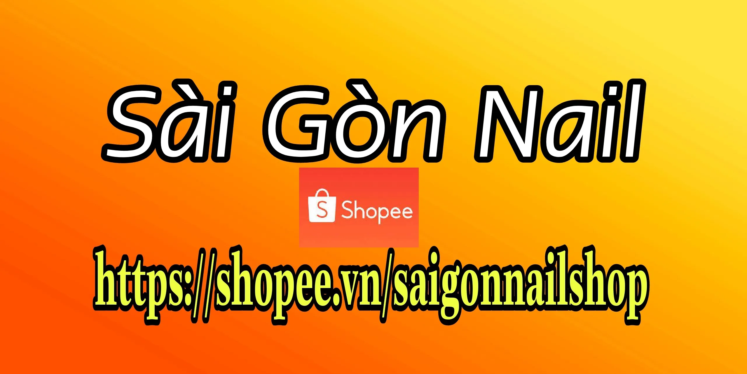 ảnh small 1