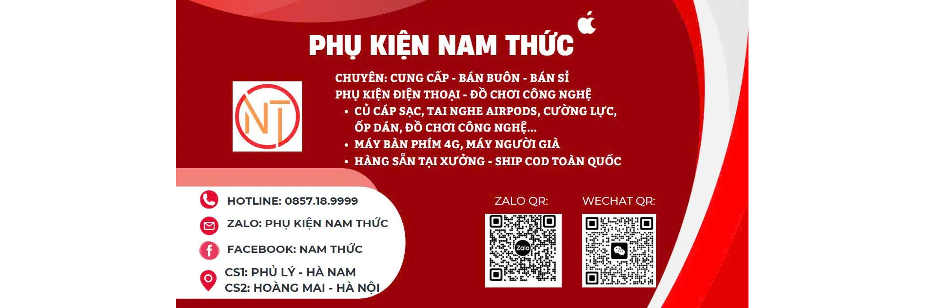 ảnh 1