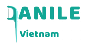 https://cdn-kvweb.citigo.net/merchant/a3c1c05a4d0b92221c6f48c2627493c8/cropped/1777547096/crop-file.webp