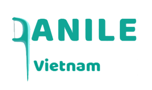 Danileshop - Trang chủ