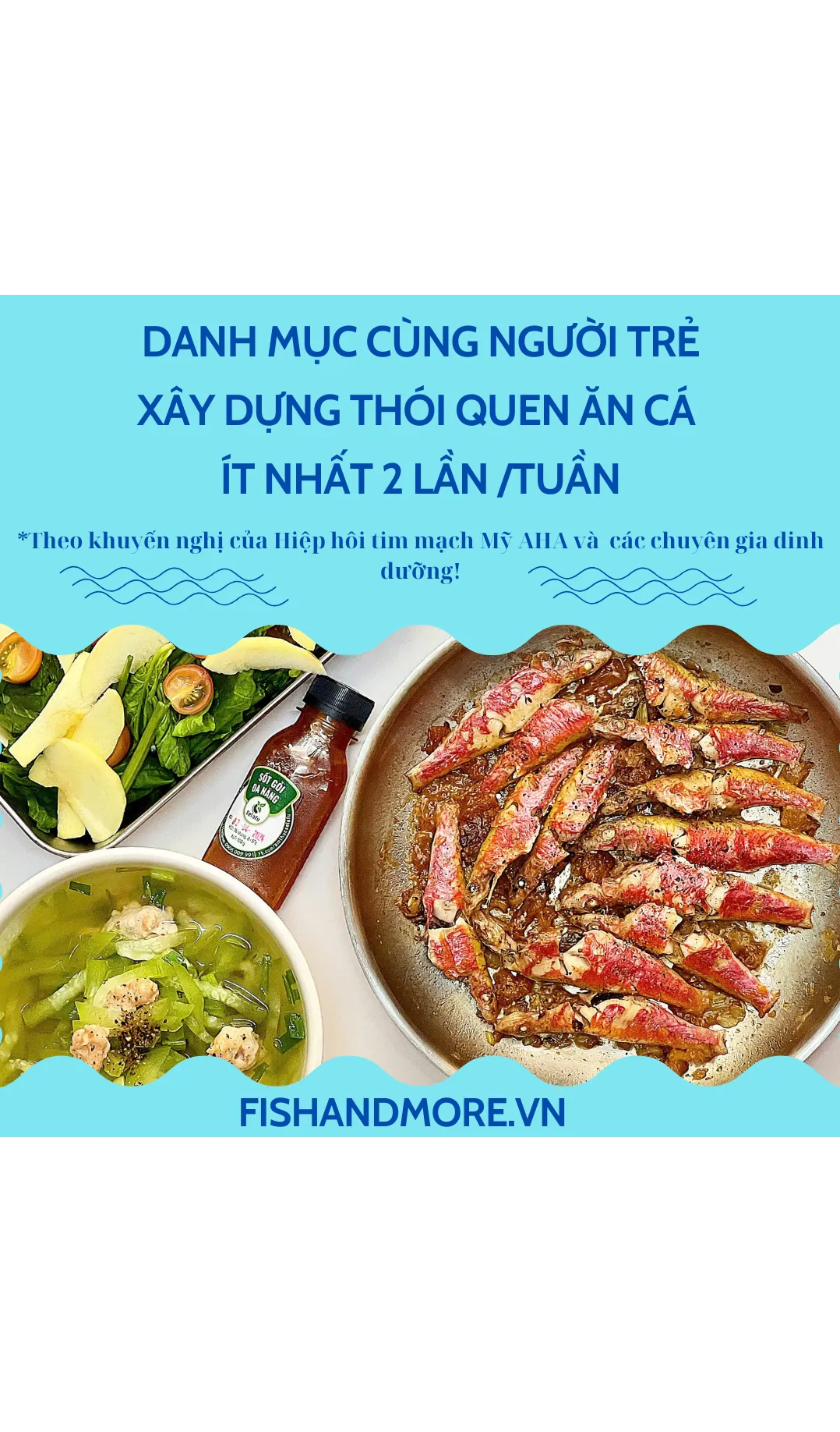 COMBO BẠN LƯỜI thì MÌNH LÀM