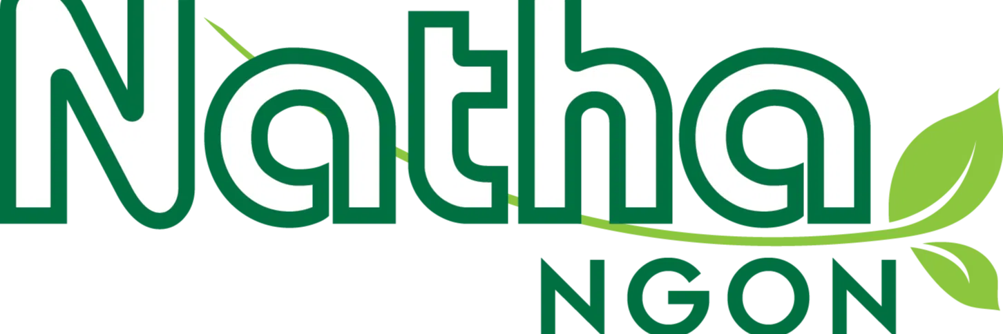 ảnh 1