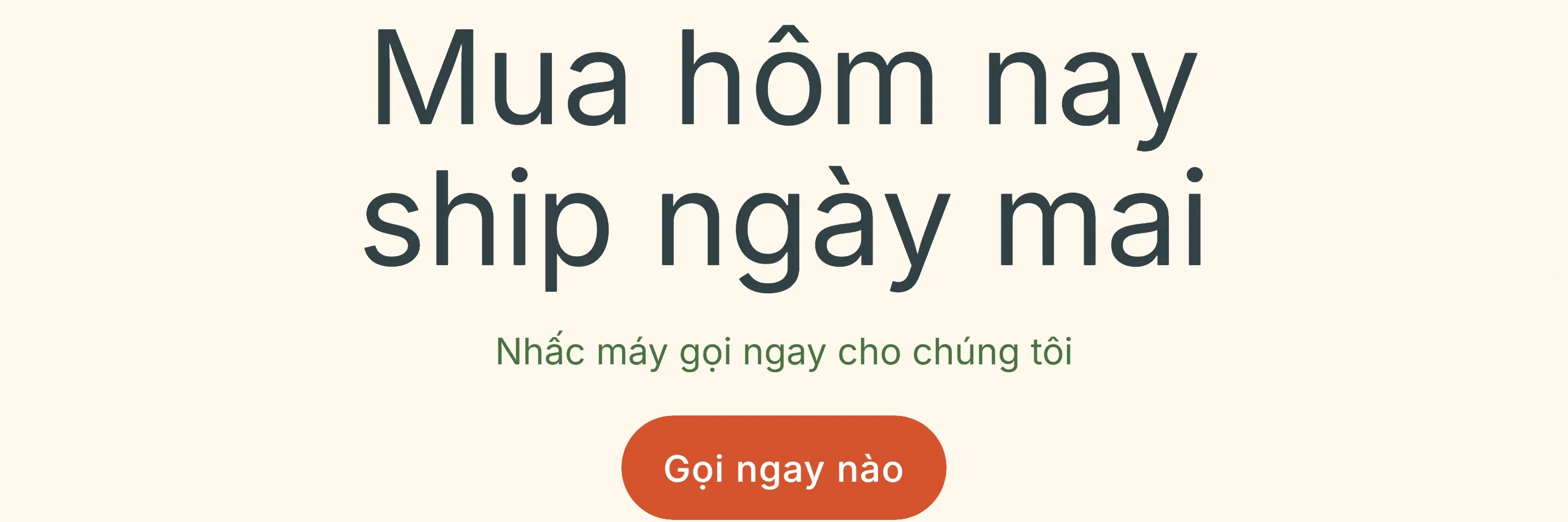 ảnh 1