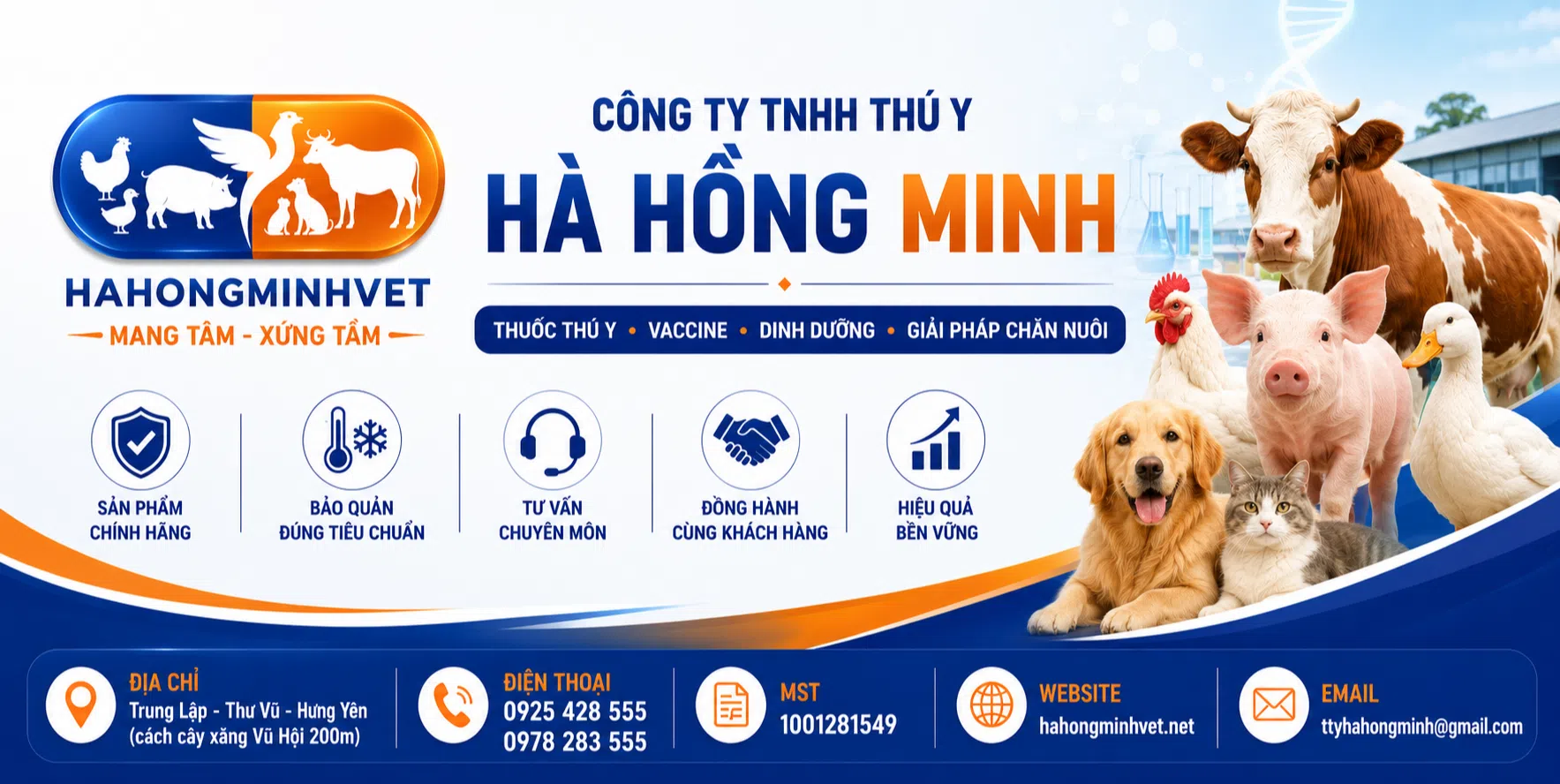 ảnh 1