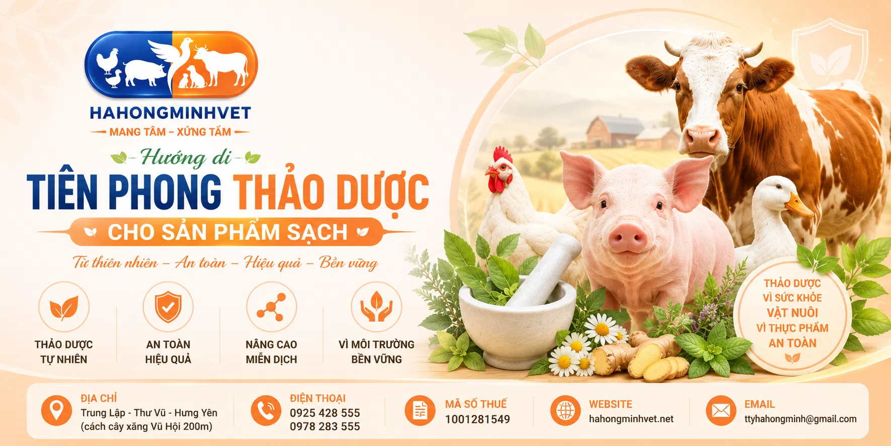 ảnh small 1