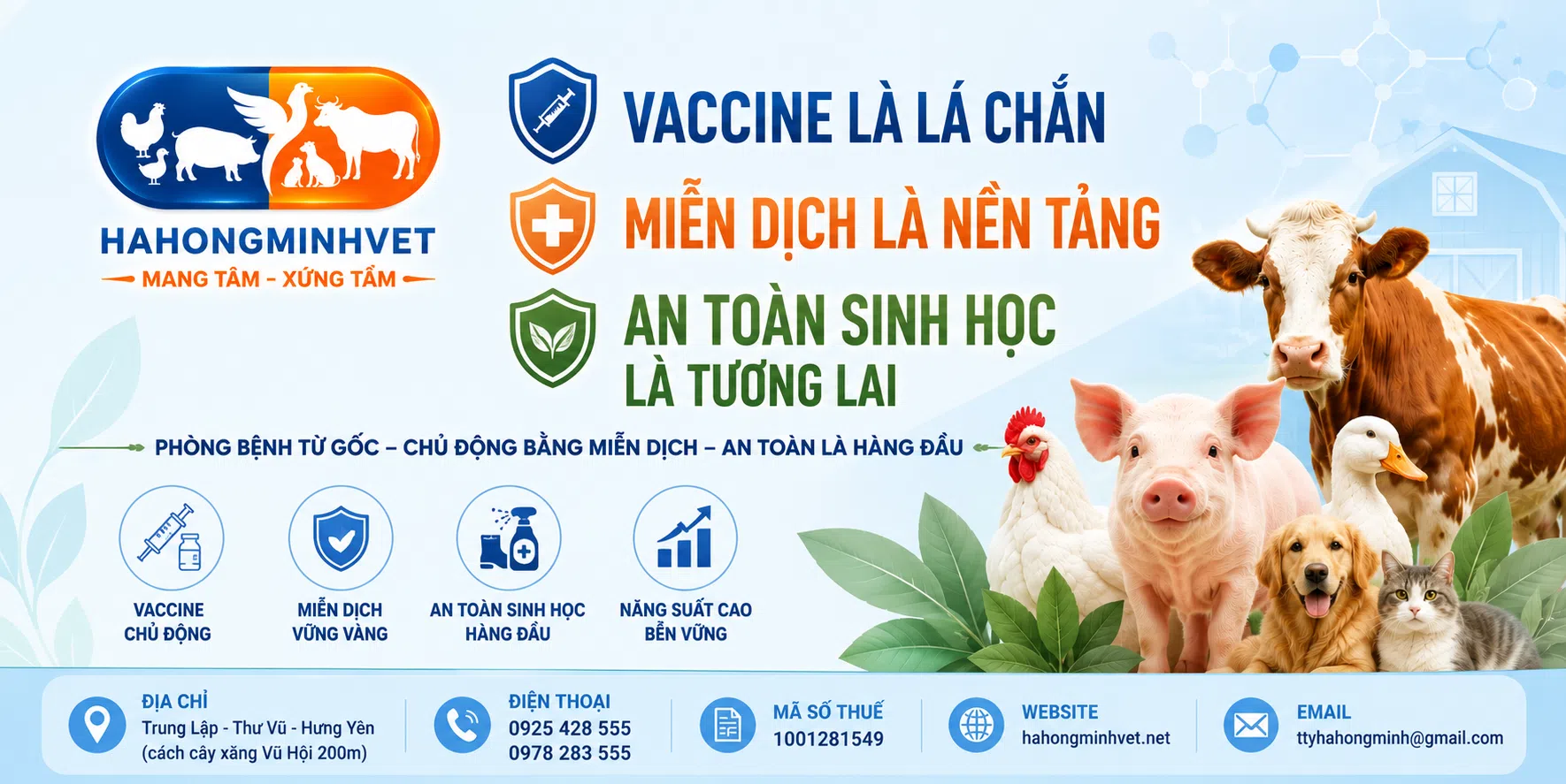 ảnh small 2