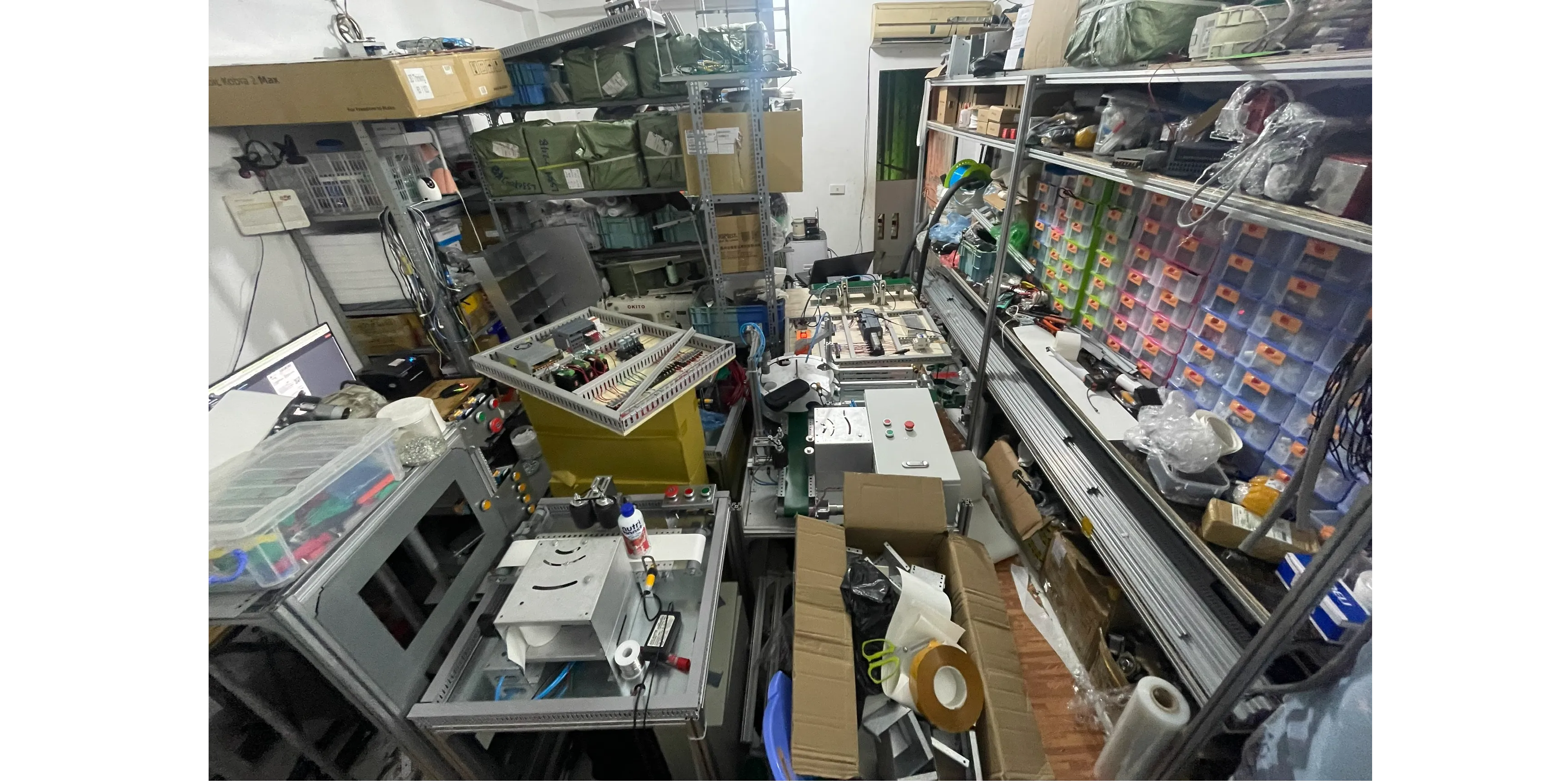 https://cdn-kvweb.citigo.net/merchant/a871da05d00412c65bfb1b4298318472/cropped/1735760305/crop-file.webp