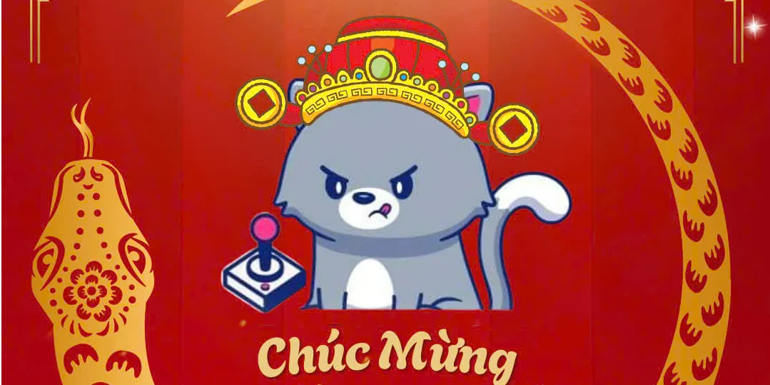 https://cdn-kvweb.citigo.net/merchant/a89c862d2541c7e321b8db397479247b/cropped/1740854480/crop-file.webp