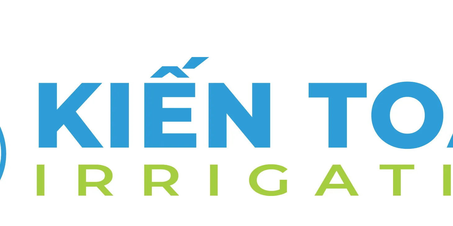 https://cdn-kvweb.citigo.net/merchant/a8a7a181f3973309d00f7c3f434430ee/cropped/1746528858/crop-file.webp