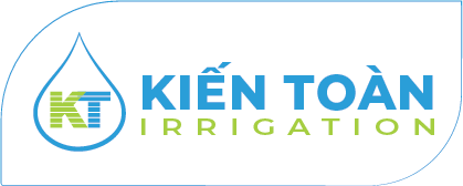 Vật tư tưới tự động Kiến Toàn - Trang chủ