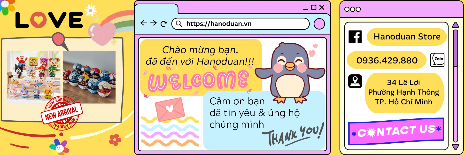 ảnh 1