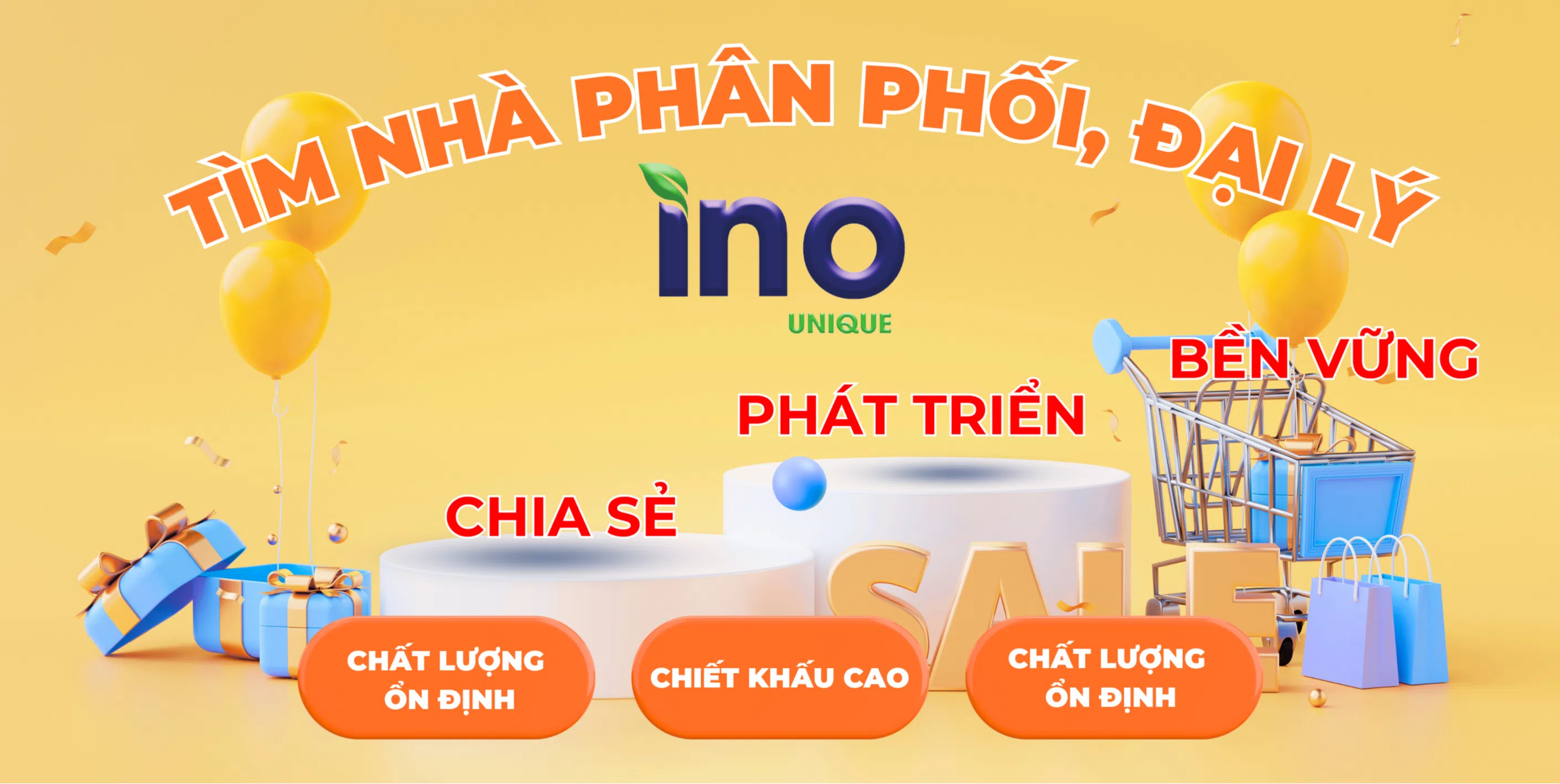 ảnh 1