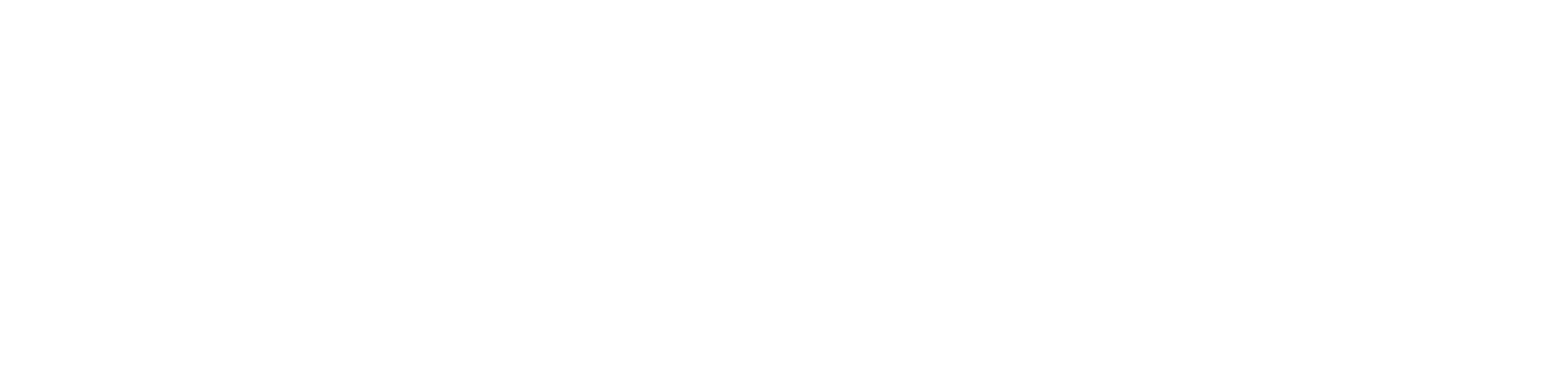 Gant Store VN - Trang chủ